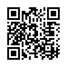 QR Code for 14shEDQvDKewvfHmsjqYP1PfDPGh1LAMeA