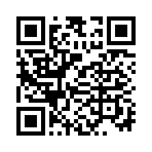 QR Code for 14shG6aKJ2BKCncTGMsvFYeDt1f8Zp2c3Z