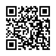 QR Code for 14shHDxqSMQ1btdw44uGLqaZPpXvkJJFce