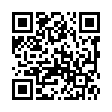 QR Code for 14shLTuf3FaPWPz9WzbcZPBb1GSEeJLmvx