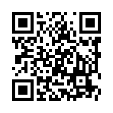 QR Code for 14shQAC4dsnbvVsX7q8uhKZcb2fwFnjf4g