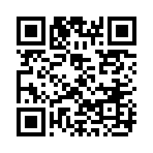 QR Code for 14shR3LN6EFLbEcLSXpTXoPiW2YkddLX4a