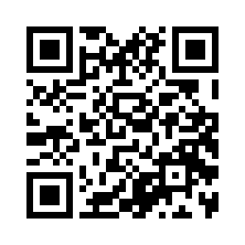 QR Code for 14shSQBv4Hi7B2FnD4QUuo8bAeWUmtSNB6