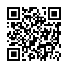 QR Code for 14shTHwkgpp5b4wt8Tf7BWroAxhizfWpzi