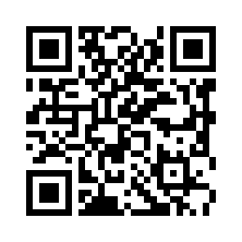 QR Code for 14shTMP91rVkUNeAry5L48Sdc3PQuQ8tpc