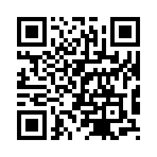 QR Code for 14shTb2PzH2Jtyqms8CieranPBPRSEUvRE
