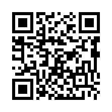 QR Code for 14shc1xpcShTAPigcV33dPNECSKauQ4bWt