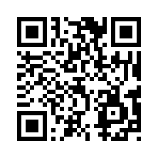 QR Code for 14shf86XaFj4eMSuwAxWrY6oktovvmYL1R