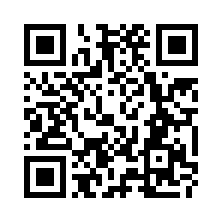 QR Code for 14shfJhiegZXNRdCkej5sseDukQB6T2DB7
