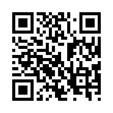 QR Code for 14shmyaBnh88zmaCFS1vJbmLC3aktBiGC8