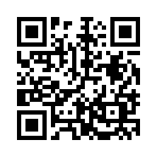 QR Code for 14shopMLGLYbM4LtWTDwf7tQe2n8ZJt5FK