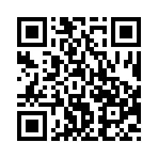 QR Code for 14shsEhyEZj2KBSprztcApEWGLDGCba555