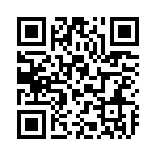 QR Code for 14shsppEbuNocaWKbVui5aD69SieKxczzV