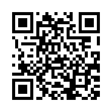 QR Code for 14shv3evUL38GAzPNQGJXcFDEx36Rwyd5V