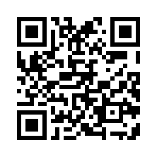 QR Code for 14shvdG8ReMEcFf4zmFx3qFUthKfABePTc