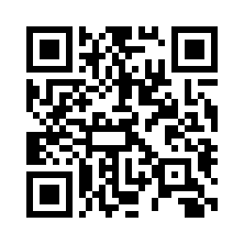 QR Code for 14shxjrDTic5WKLSPAPqWSzhpp4Utzq6Tc