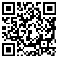 QR Code for 14si2ndxDjv3GP1PSsyYskf8VdSEPVGGVV