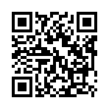 QR Code for 14si5aFSexu957RMQrp5YABKJRM8HVPdgk