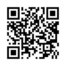 QR Code for 14si77USvxCLT82XoDMbBvxL9eVcYs74SC