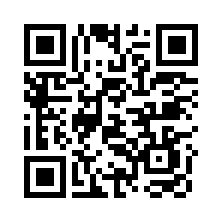 QR Code for 14si7CEM9gefaBPfASZEKYdYLRh9AKLBY6