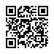 QR Code for 14si8UqSF1q6Dz9axPLTxfLooPX3phrZUq