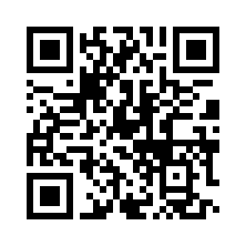 QR Code for 14si8mi67MjvMs9EWHBTC59gQA4HngSXaL