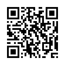 QR Code for 14si9WgRQXCMWJZHeN9SoBF9tRhuiX5Lar