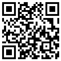 QR Code for 14siA7TptNqgKXWWazGP3RXdPDUZCz2rsW