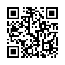 QR Code for 14siCUb9hz99LxKaitqmPL3a9ToVDdfPJ6
