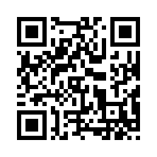 QR Code for 14siDubMSRoknDLFP6xymbMKXZ2JApPsiK