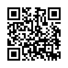 QR Code for 14siFM82DXb67WZC3bey3nsRTHApHifnJG