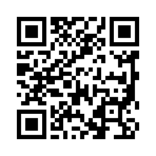 QR Code for 14siLJdnZ2SkRe24x8TjoLJR6mp7wmF53D