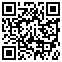 QR Code for 14siMVMCVGjVYRT61bu59wfbgYid36F6vH