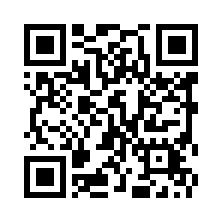 QR Code for 14siP6u232hXkpU6ufb81itAZHXBhdGEvb