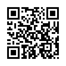 QR Code for 14siP7S9SPcVpcRZqpgBP5QTFxju4w1imR