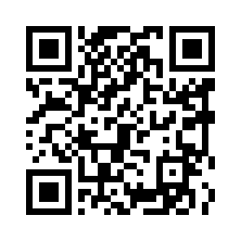 QR Code for 14siReuLjmBN5d5YAL6aiBd4GkMPwndTmF