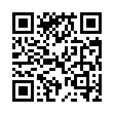 QR Code for 14siRyDRBzWkk3qFQ1CEBetyDaHVHC96Js
