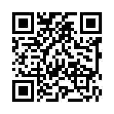 QR Code for 14siYedcm5SM5xBGGcHFDKh7Kuvbsf4T79