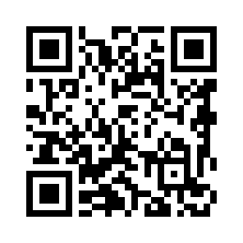 QR Code for 14sibF85PMY8SyMajGpXSYjY4XeFPnVYr5