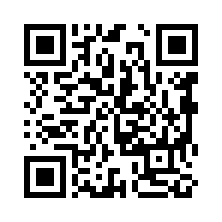 QR Code for 14sicbhPPSv57PbWEVSrZj2RWESFW3ghqu