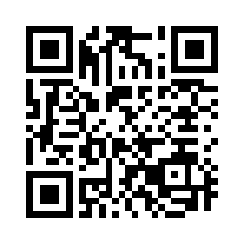 QR Code for 14sidDX5LgdZM176fpd1DASZNtjhhXaNnB