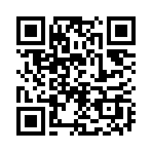 QR Code for 14sie6qRY2kauHpvq9gUea2c8Qgge76UrM