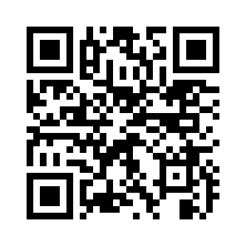 QR Code for 14siecZDea6whjSUFF3a4raznnYWhZ6PSe