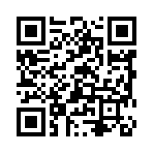 QR Code for 14sihLjZVupRxjV8yJRNcEVf4uQuP3Kvpp