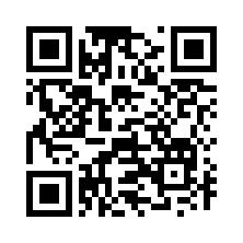 QR Code for 14sijYTdNmjvHL8A2io2J8VF7FSksoM7Y9