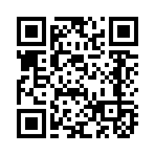 QR Code for 14sija3FsqQQ4sUDy9DH2pXBLCPh5pNobv