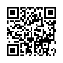 QR Code for 14simPFA1ihCWVoPCsPdZjnCquRuj2YbWL