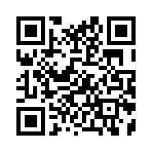 QR Code for 14sipjR865j5ujgdsCTksUAsiTnnGCSFsC