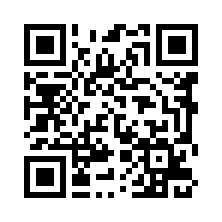 QR Code for 14siprY5SbK1TYRScbJMRKSLYjYmgMumUS