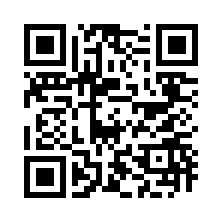QR Code for 14sirczuBvSE4hqvyhmaDfSgraayextHB2